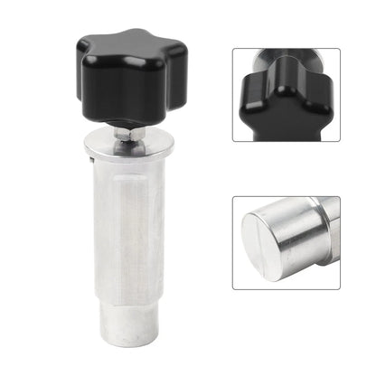 Feuling Oil Pump Gear Alignment Tool for Harley Street Glide, Road King (2007-2023)