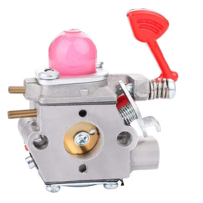 Carburetor & Carb Tool for Craftsman