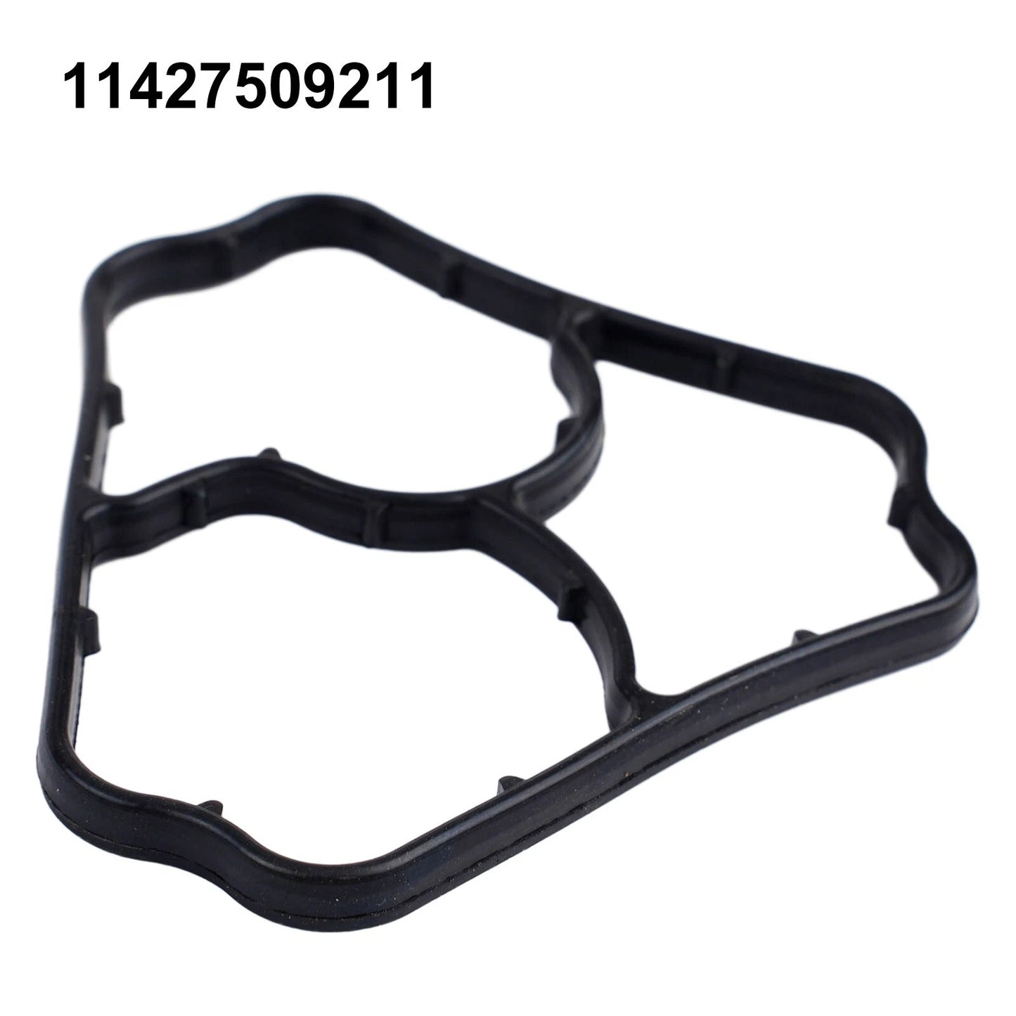 Oil Filter Housing To Block Gasket for MINI Cooper R50 R52 R53 (2001–2006)