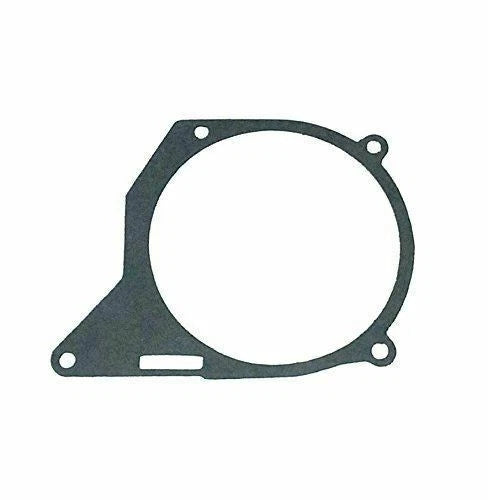 Stator Flywheel Cover Gasket for Suzuki Ds80 / Rm80 / Dr80 (1978–2004)