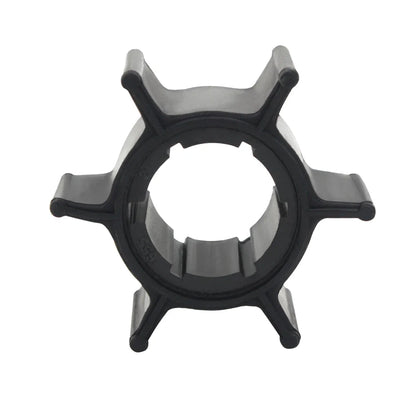 Impeller for Yamaha Outboard 2T 6HP/8HP Motor 6A/8A
