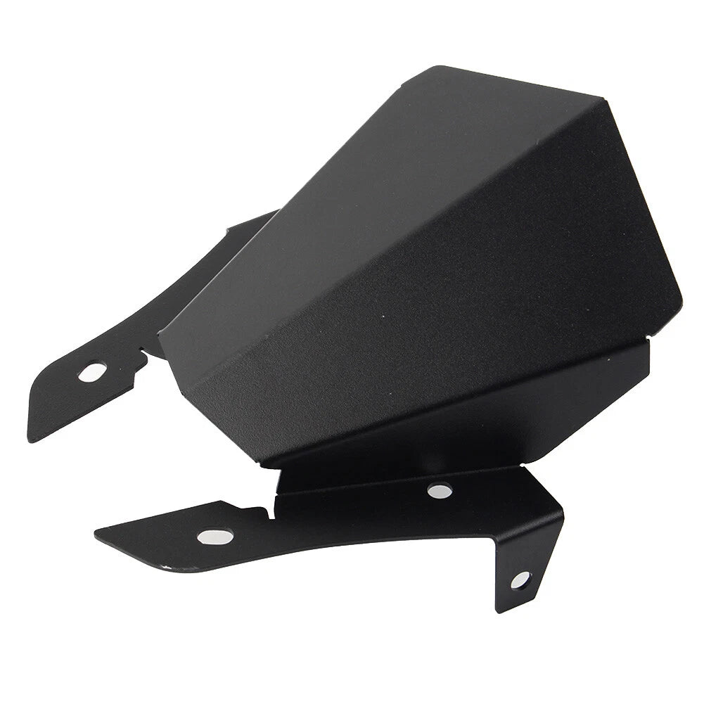 Windshield Deflector for Yamaha MT-07 FZ-07 (2013-2017)