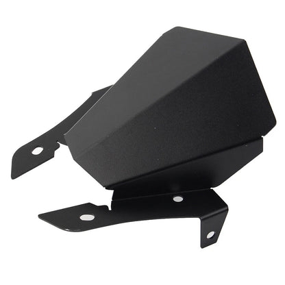 Windshield Deflector for Yamaha MT-07 FZ-07 (2013-2017)