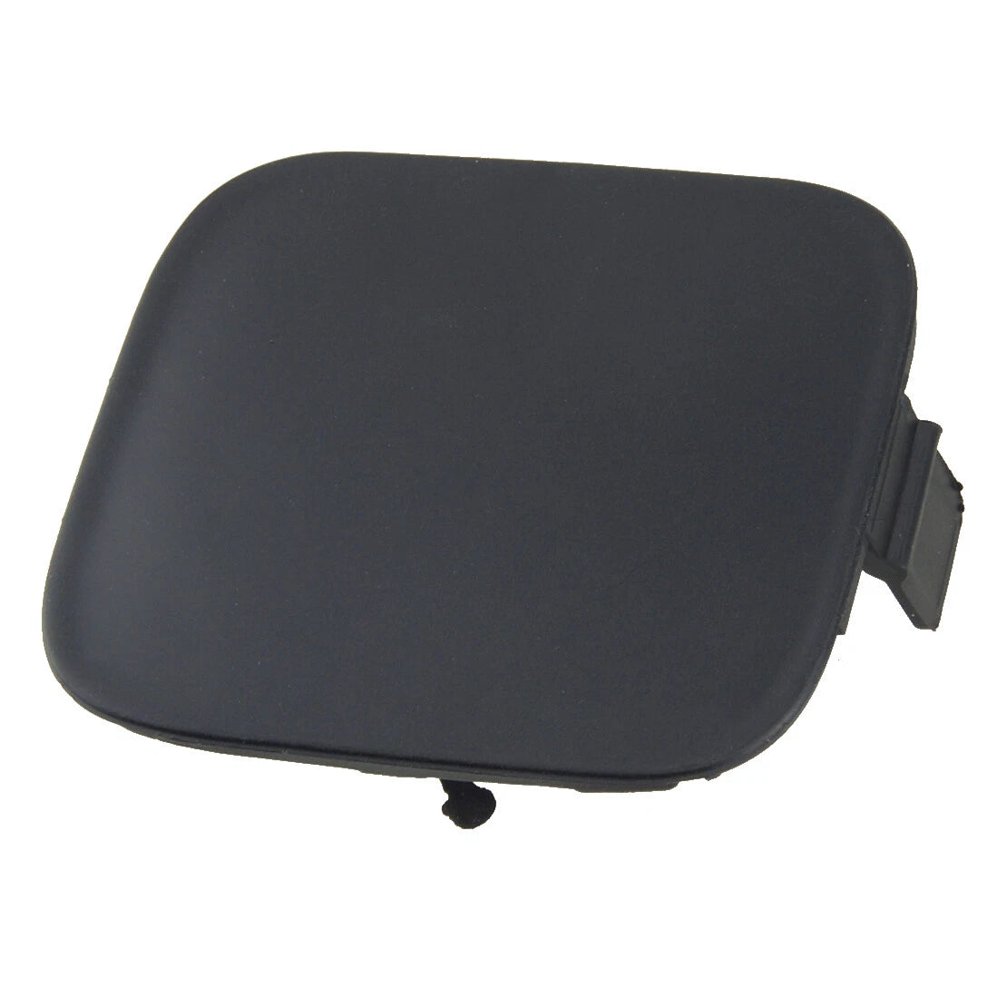 Left Front Bumper Tow Hook Cover for Toyota Prius V (2012-2014)
