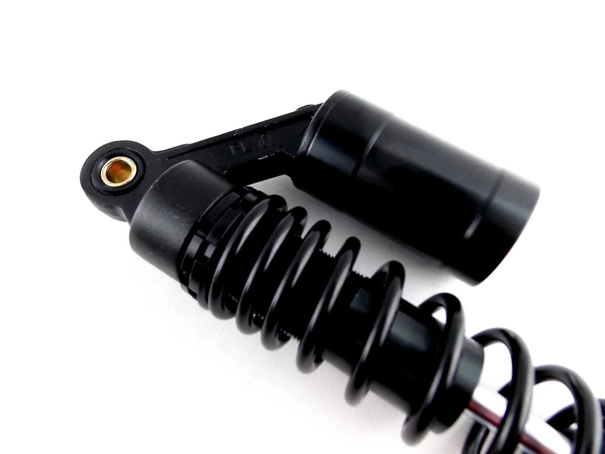 280mm JBS Rear Air Nitrogen Cell Shock Absorbers for Honda Z50 (78-13)