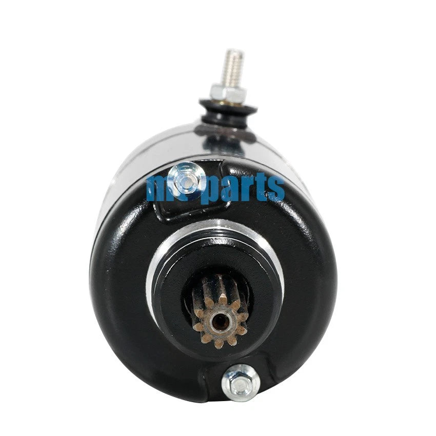 New Starter Motor for Kawasaki ZX1000 Ninja ZX-10R (2006-2009)