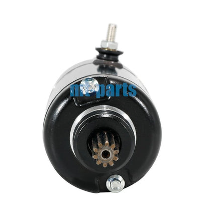 New Starter Motor for Kawasaki ZX1000 Ninja ZX-10R (2006-2009)