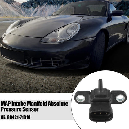 MAP Sensor for Toyota Supra (1994–1998)