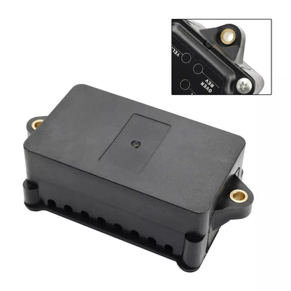 CDI Ignition for Yamaha 75 85 90HP 2-Stroke (1984-1996)