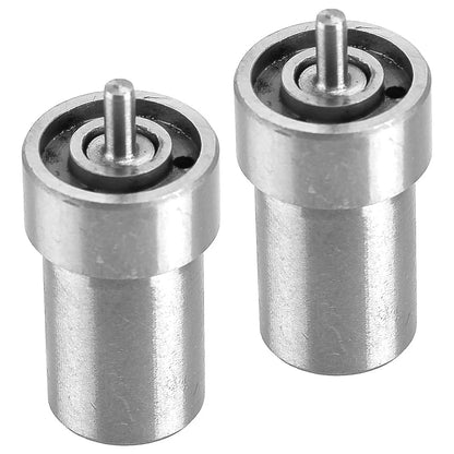 Fuel Injector Nozzles for Citroen Peugeot Fiat