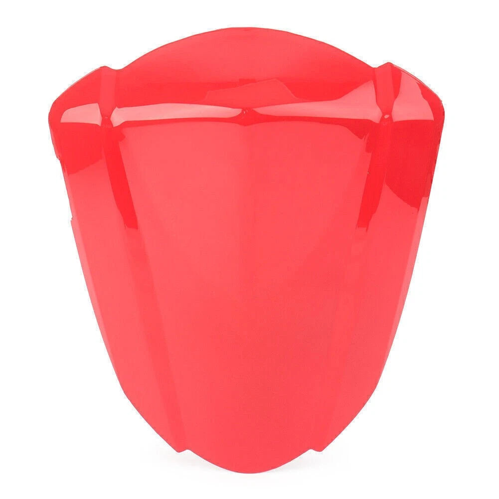 Rear Seat Cover for Suzuki GSXR1000 (2007-2008)