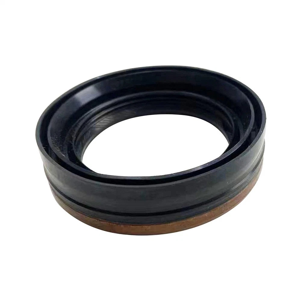 CVT Trans Axle Differential Oil Seal for Nissan NV200 Altima Rogue (2013-2021)