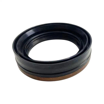 CVT Trans Axle Differential Oil Seal for Nissan NV200 Altima Rogue (2013-2021)