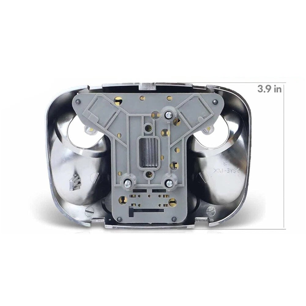 LED Interior Overhead Dome Light for Ford Ranger Edge (1998-2011)