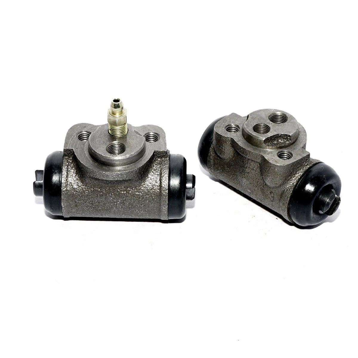 13/16 RR Wheel Brake Cylinder for Mitsubishi Delica 1988-1999