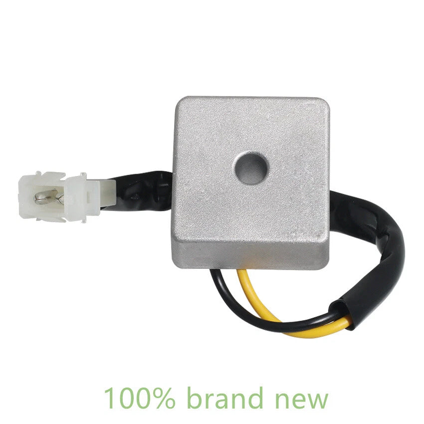 Voltage Rectifier Regulator for KTM 250 360 EXC 125 SX 440 MXC (1998-2007)