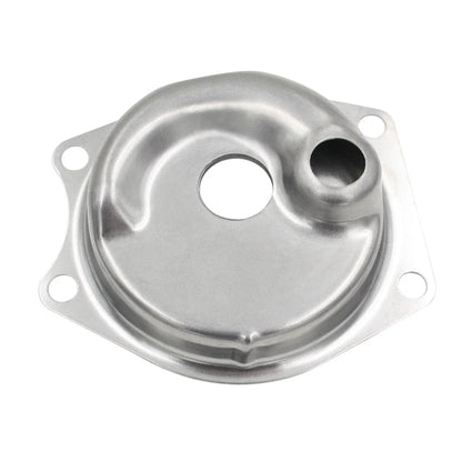 Water Pump Impeller for Mercury 9.9-25, Force 25-50