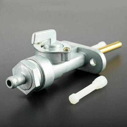Fuel Tap for Yamaha DT100 DT125 DT250 (1974-1980)