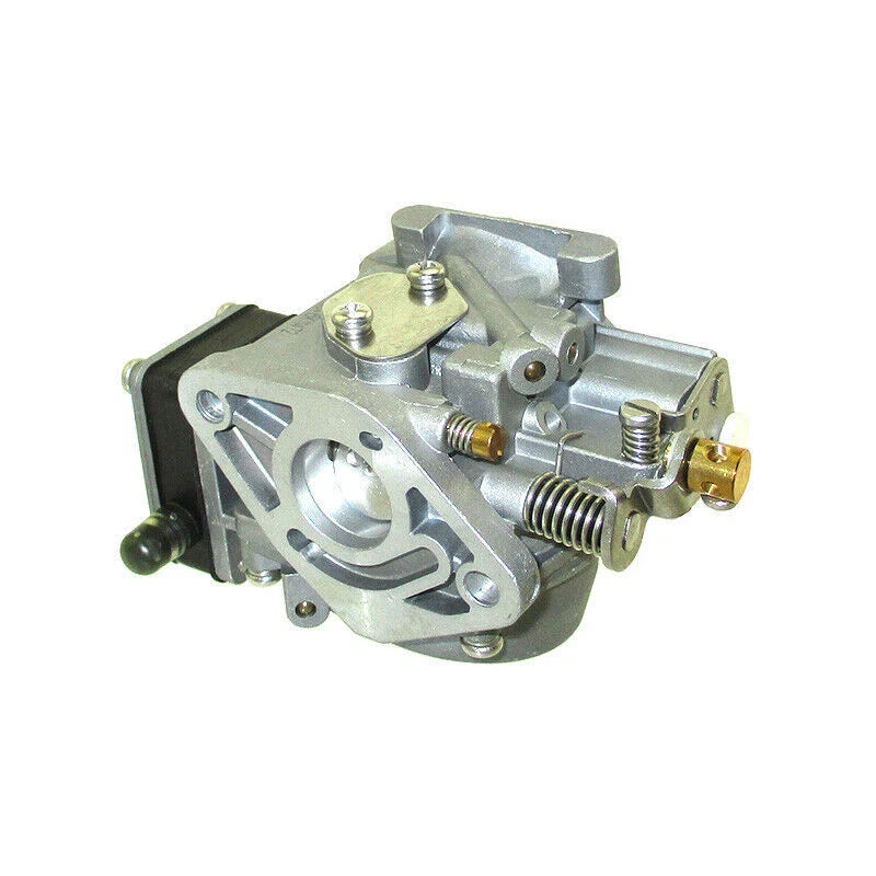 Carburetor for 4-5HP Mercury Mariner Quicksilver Outboard