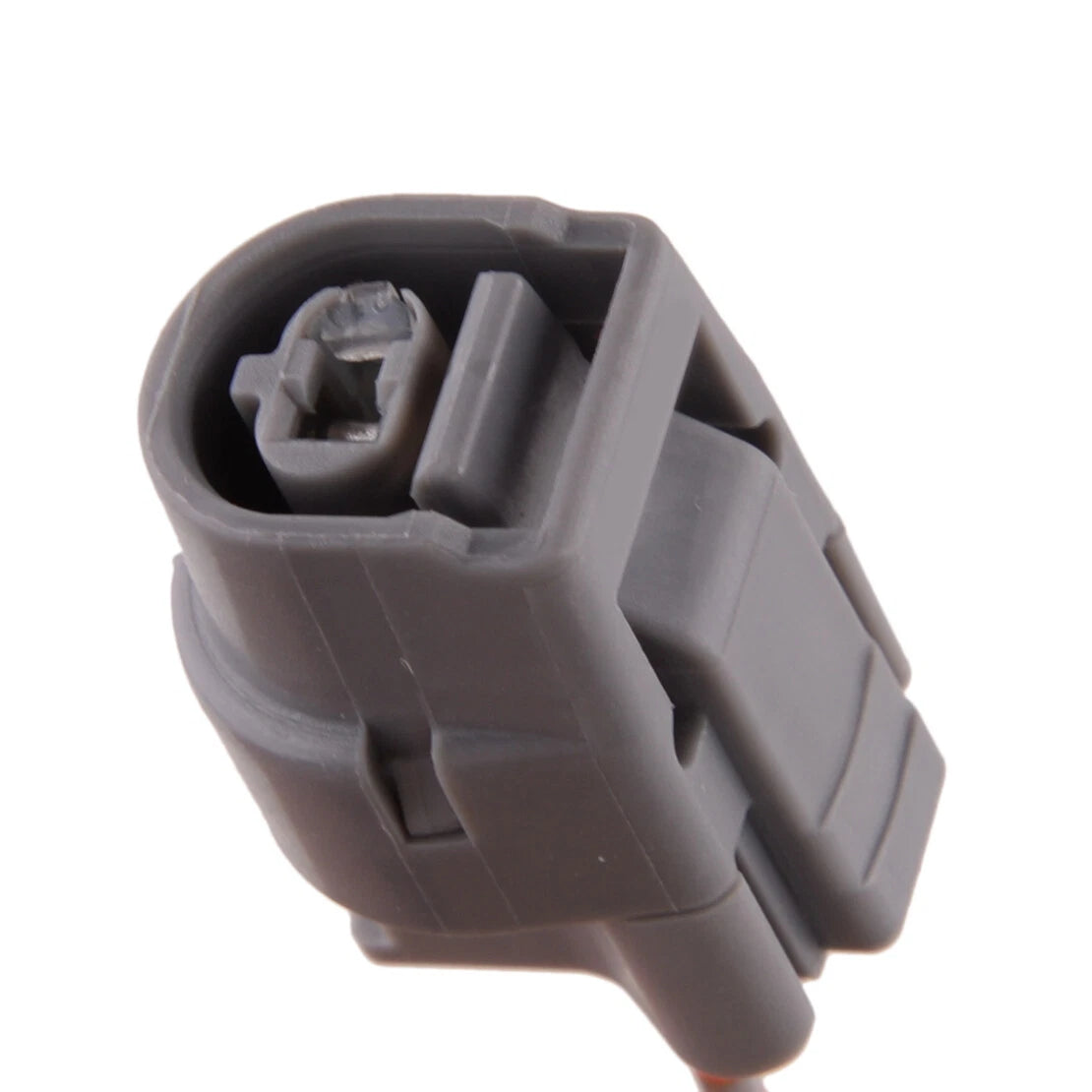 Temperature Sensor Connector Pigtail for Toyota 4Runner (2003-2023)