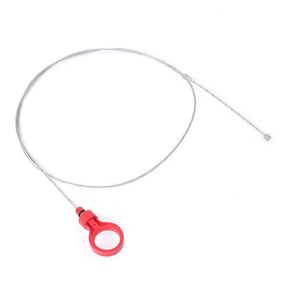 CNC Engine Oil Dipstick for Chrysler 300 (2007-2009)