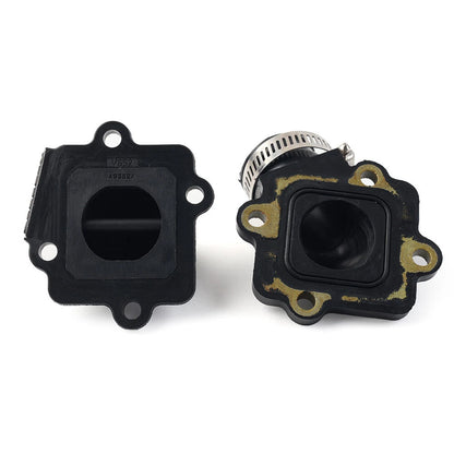 Reed Valve System for Yamaha 50 YQ Aerox R E2 (2003-2012)