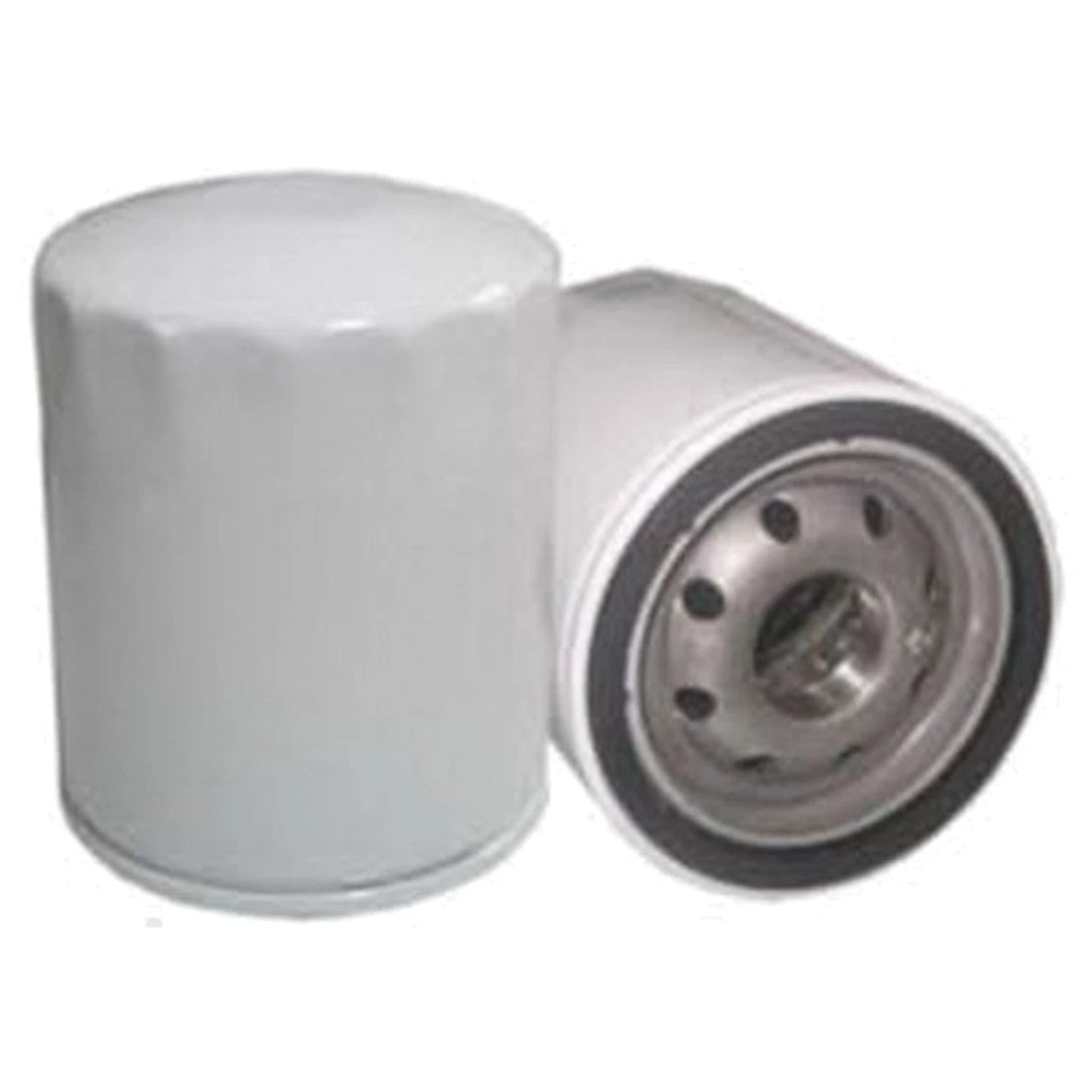 Engine Oil Filter for Chrysler Sebring JS 2.4L (2007 - 2009)