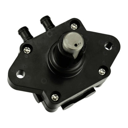 Fuel Pump for Suzuki Outboard 9.9/15/20HP