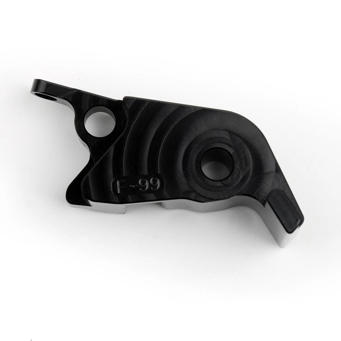 Brake Clutch Lever for Kawasaki ZZR/ZX1400 SE (2016-2017)