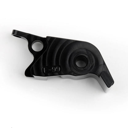 Brake Clutch Lever for Kawasaki ZZR/ZX1400 SE (2016-2017)