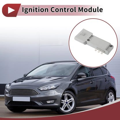 Ignition Control Module for Ford Granada II (1985-1994)