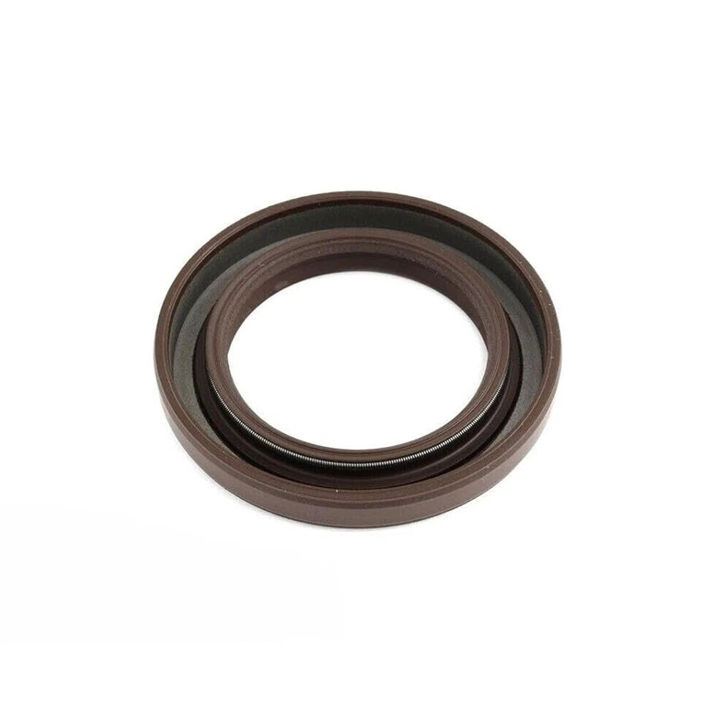 Front Crankshaft Oil Seal for Subaru Legacy Forester (1989-2015)