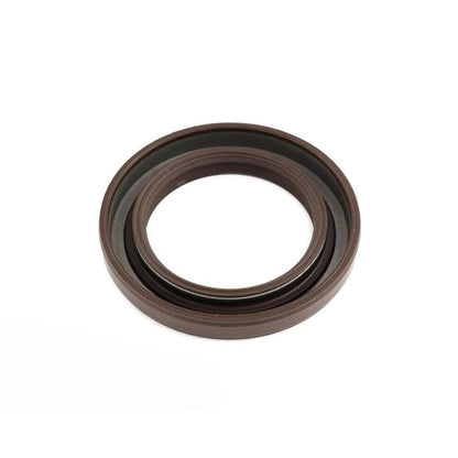 Front Crankshaft Oil Seal for Subaru Legacy Forester (1989-2015)