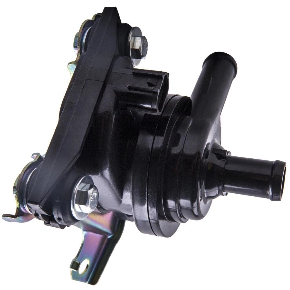 Inverter Water Pump for Toyota Prius 2004-2009 (04000-32528, G9020-47031)