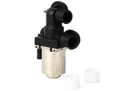 Heater Control Water Valve for BMW E46 E52 E83 (2000-2006)