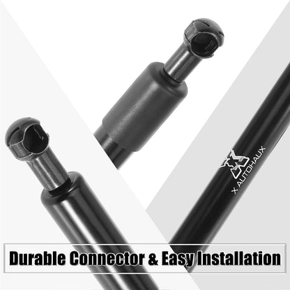 Tailgate Lift Support Gas Struts Set for Ford F-150 (2004-2014)