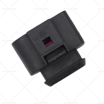 Ignition Coil Connector Repair Kit for VW Passat, Audi, Skoda (1997-2005)