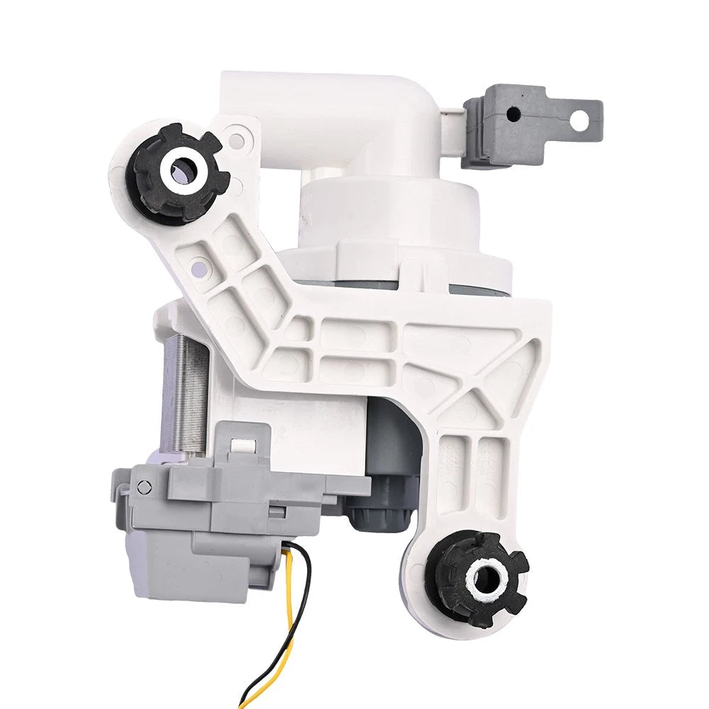 Washer Drain Pump Assembly for Samsung DC97-19289B