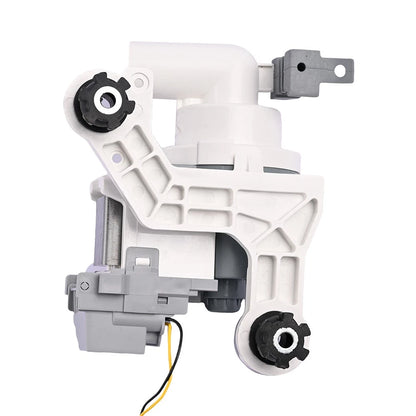 Washer Drain Pump Assembly for Samsung DC97-19289B