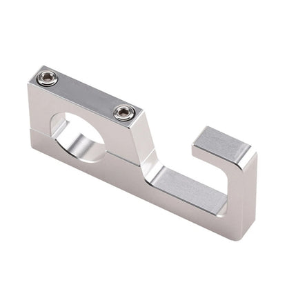 CNC 22MM Luggage Helmet Hook for Honda PCX150 PCX160 PCX125 (2018-2023)