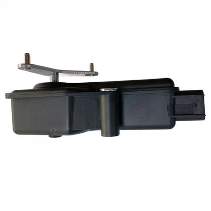 Intake Manifold Actuator for Ford Mustang (2005–2010)