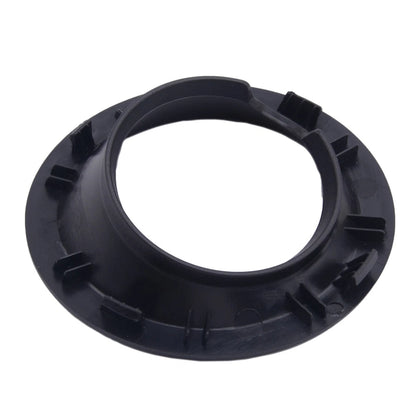 Right Front Fog Light Cover Trim for BMW X3 E83 (2004-2006)