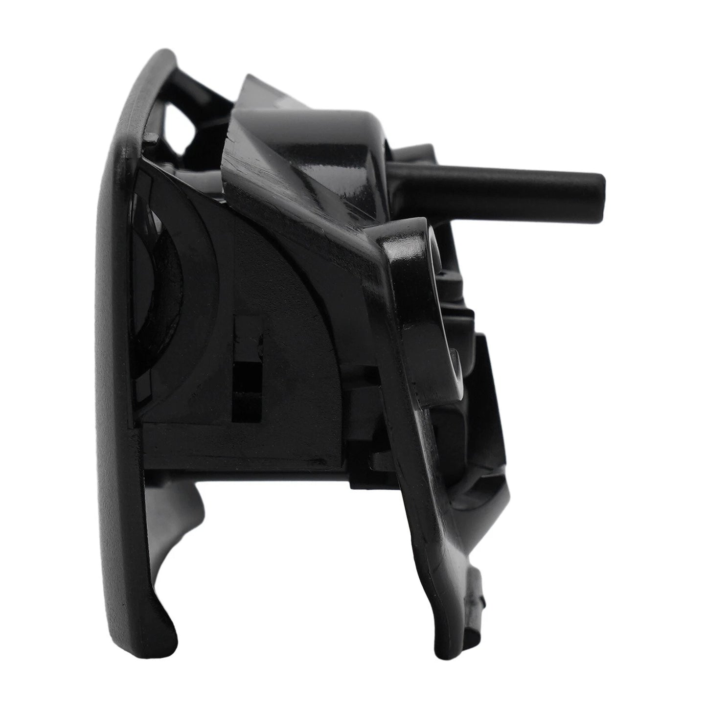 Glove Box Lid Lock Latch Plastic for Volvo XC90 (2003–2013)