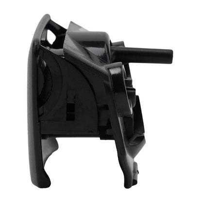 Glove Box Lid Lock Latch Plastic for Volvo XC90 (2003–2013)