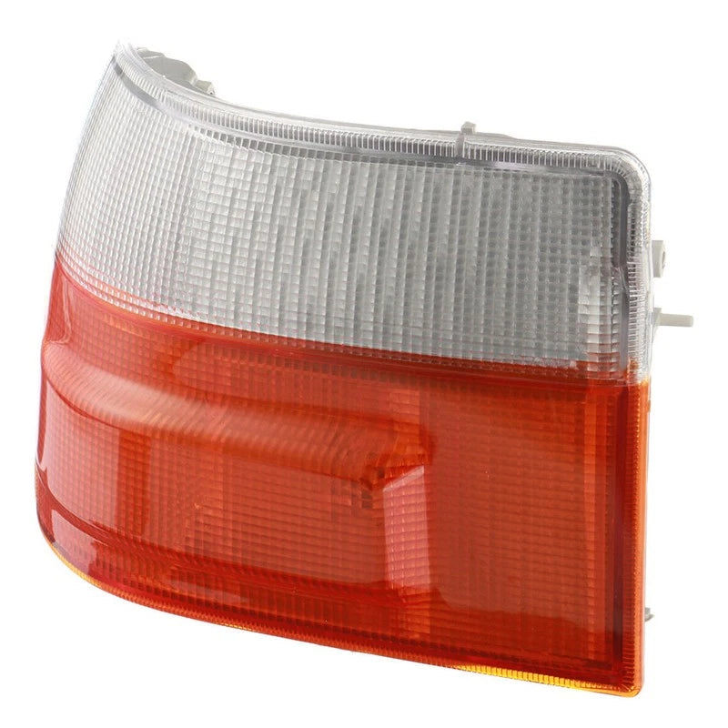 Left Parking Corner Turn Signal Light for Toyota Hiace (1989-2005)
