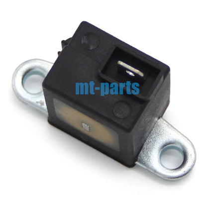 Stator Pulse Pickup Coil for Honda NX250 AX-1 (1988-1993)