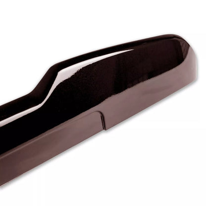 ABS Boot Spoiler for BMW 4 Series F36 (2014-2020)