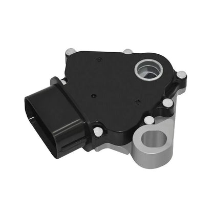 Neutral Safety Switch for Toyota Land Cruiser Tacoma Lexus