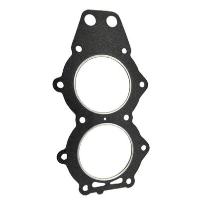 Cylinder Head Gasket for Johnson/Evinrude OMC 40-60HP Outboard