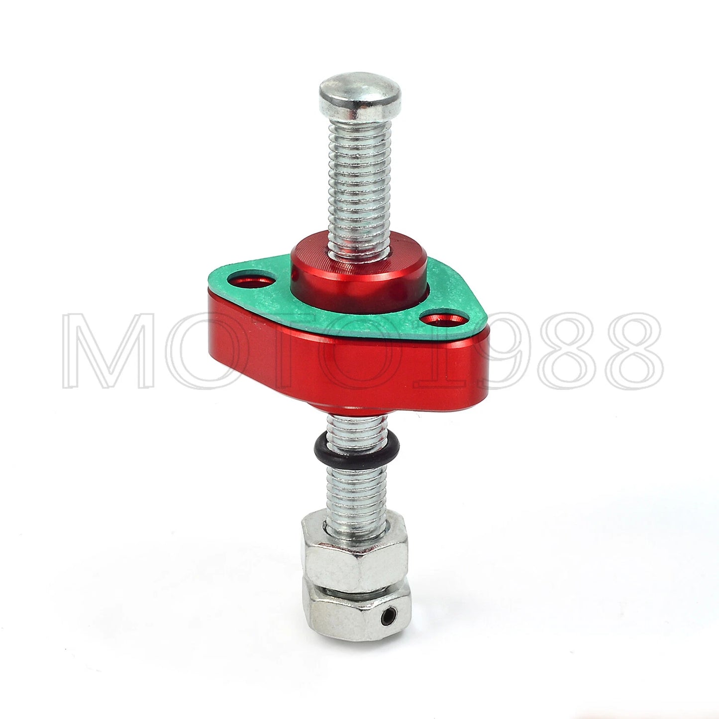 Timing Cam Chain Tensioner for Honda ATV Fourtrax TRX 300 TRX300EX (1988-2000)